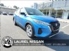 2024 Nissan Kicks S , Johnstown, PA