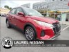 2024 Nissan Kicks SV , Johnstown, PA