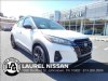 2024 Nissan Kicks SR , Johnstown, PA