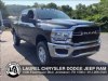 2024 Ram 2500 Tradesman , Johnstown, PA