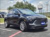 2024 Buick Encore GX Avenir , Kerrville, TX