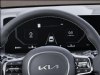 2025 Kia Sorento Hybrid SX Prestige , Johnstown, PA