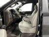 2021 Chevrolet Silverado 1500 LT Pickup 4D 5 3-4 ft Black, Sioux Falls, SD