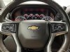 2021 Chevrolet Silverado 1500 LT Pickup 4D 5 3-4 ft Black, Sioux Falls, SD