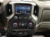 2021 Chevrolet Silverado 1500 LT Pickup 4D 5 3-4 ft Black, Sioux Falls, SD