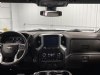 2021 Chevrolet Silverado 1500 LT Pickup 4D 5 3-4 ft Black, Sioux Falls, SD