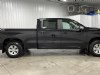 2021 Chevrolet Silverado 1500 LT Pickup 4D 5 3-4 ft Black, Sioux Falls, SD