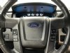 2014 Ford F-150 XLT Pickup 4D 5 1-2 ft Black, Sioux Falls, SD