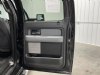 2014 Ford F-150 XLT Pickup 4D 5 1-2 ft Black, Sioux Falls, SD