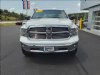 2019 Ram Ram Pickup 1500 Classic Big Horn White, Windber, PA