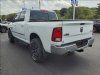 2019 Ram Ram Pickup 1500 Classic Big Horn White, Windber, PA