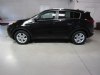 2019 Kia Sportage LX Black Cherry, Beaverdale, PA