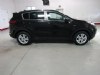 2019 Kia Sportage LX Black Cherry, Beaverdale, PA