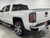 2016 GMC Sierra 1500 Denali Pickup 4D 5 3-4 ft White, Sioux Falls, SD