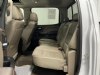 2016 GMC Sierra 1500 Denali Pickup 4D 5 3-4 ft White, Sioux Falls, SD