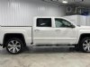 2016 GMC Sierra 1500 Denali Pickup 4D 5 3-4 ft White, Sioux Falls, SD