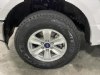 2019 Ford F-150 XLT Pickup 4D 6 1-2 ft White, Sioux Falls, SD