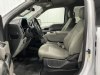 2019 Ford F-150 XLT Pickup 4D 6 1-2 ft White, Sioux Falls, SD