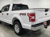 2019 Ford F-150 XLT Pickup 4D 6 1-2 ft White, Sioux Falls, SD