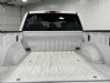 2019 Ford F-150 XLT Pickup 4D 6 1-2 ft White, Sioux Falls, SD