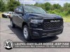 2025 Ram 1500 - Johnstown - PA