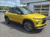 2025 Chevrolet TrailBlazer - Windber - PA