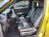 2025 Chevrolet TrailBlazer RS , Windber, PA