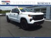 2023 Chevrolet Silverado 1500 - Windber - PA