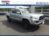 2022 Toyota Tacoma - Windber - PA