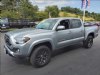 2022 Toyota Tacoma SR5 V6 , Windber, PA