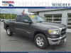 2022 Ram 1500 - Windber - PA