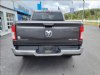 2022 Ram 1500 Big Horn Gray, Windber, PA