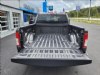 2022 Ram 1500 Big Horn Gray, Windber, PA