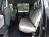 2018 Ford F-350 Series XL , Windber, PA