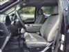 2018 Ford F-350 Series XL , Windber, PA