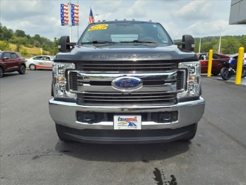 2018 Ford F-350 Series XL , Windber, PA