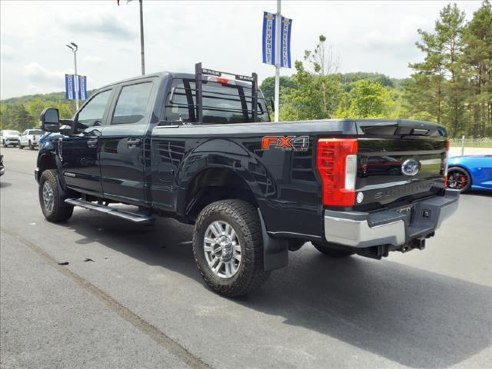 2018 Ford F-350 Series XL , Windber, PA