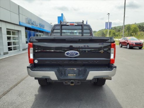 2018 Ford F-350 Series XL , Windber, PA