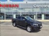 2019 Ford Ranger XLT Black, Concord, NH