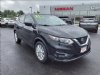 2021 Nissan Rogue Sport - Concord - NH