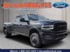 2022 Ram 3500 - Mercer - PA