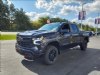 2024 Chevrolet Silverado 1500 LT Trail Boss , Windber, PA