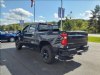 2024 Chevrolet Silverado 1500 LT Trail Boss , Windber, PA