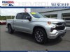 2022 Chevrolet Silverado 1500 - Windber - PA