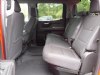 2024 Chevrolet Silverado 1500 Custom Trail Boss , Windber, PA