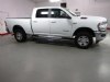 2022 Ram 2500 Big Horn Bright White Clearcoat, Beaverdale, PA