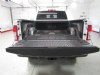 2022 Ram 2500 Big Horn Bright White Clearcoat, Beaverdale, PA