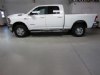 2022 Ram 2500 Big Horn Bright White Clearcoat, Beaverdale, PA