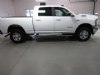 2022 Ram 2500 Big Horn Bright White Clearcoat, Beaverdale, PA