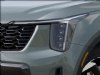 2025 Kia Sorento Plug-In Hybrid SX Prestige , Johnstown, PA